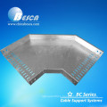 Hot Sale Besca Building Material Cable Tray Steel Tray Supplier Whth CE UL